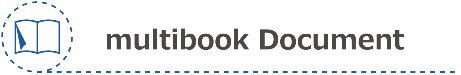 multibook Document